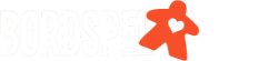 bordspel clubs logo bottom1